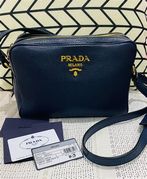 prada handbag black and red|prada double zip camera bag.